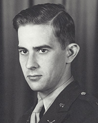 JohnMcNamara